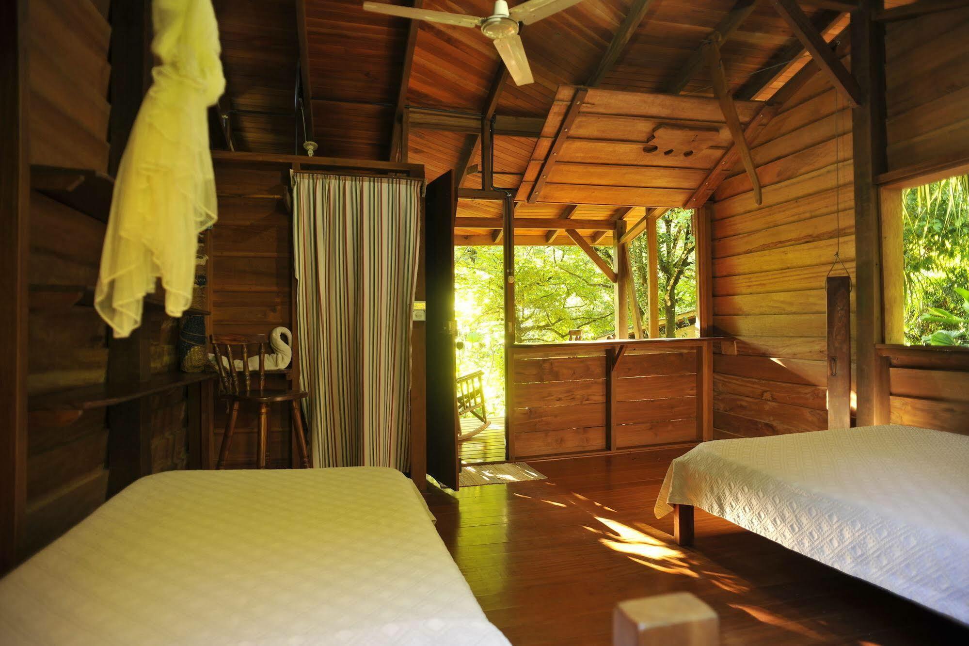 Suital Lodge Mogos Zewnętrze zdjęcie